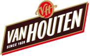 Van Houten